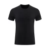 Short Sleeve Shirt Men's Athletic Shirts Breathable Quick-dry T-Shirts