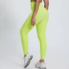 Elite Collection-Workout Leggings for Women High Waist Leggings Butt Lifting Yoga Pants