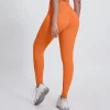 Elite Collection-Workout Leggings for Women High Waist Leggings Butt Lifting Yoga Pants