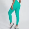Elite Collection-Workout Leggings for Women High Waist Leggings Butt Lifting Yoga Pants
