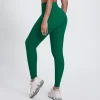 Elite Collection-Workout Leggings for Women High Waist Leggings Butt Lifting Yoga Pants