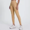 Elite Collection-Workout Leggings for Women High Waist Leggings Butt Lifting Yoga Pants