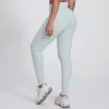 Elite Collection-Workout Leggings for Women High Waist Leggings Butt Lifting Yoga Pants