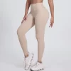 Elite Collection-Workout Leggings for Women High Waist Leggings Butt Lifting Yoga Pants