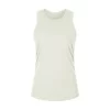 Ladies Workout Tank Top Sports Sleeveless Shirts Women's Workout One Piece Vest