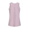 Ladies Workout Tank Top Sports Sleeveless Shirts Women's Workout One Piece Vest