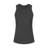 Ladies Workout Tank Top Sports Sleeveless Shirts Women's Workout One Piece Vest