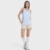 Quick-dry Gym Shorts Women Sweat Shorts with Pockets Outdoors Running ShortsQuick-dry Gym Shorts Women Sweat Shorts with Pockets Outdoors Running ShortsQuick-dry Gym Shorts Women Sweat Shorts with Pockets Outdoors Running ShortsQuick-dry Gym Shorts Women Sweat Shorts with Pockets Outdoors Running ShortsQuick-dry Gym Shorts Women Sweat Shorts with Pockets Outdoors Running ShortsQuick-dry Gym Shorts Women Sweat Shorts with Pockets Outdoors Running ShortsQuick-dry Gym Shorts Women Sweat Shorts with Pockets Outdoors Running Shorts
