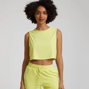 spark sportswear manufacturer
