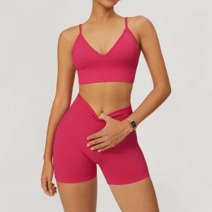 spark sportswear manufacturer wholesale workout apparel
