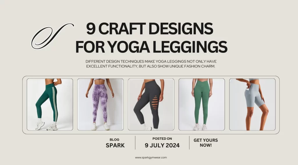 wholesale fitness accessories Activewear Manufacturer Custom Fitness Apparel
