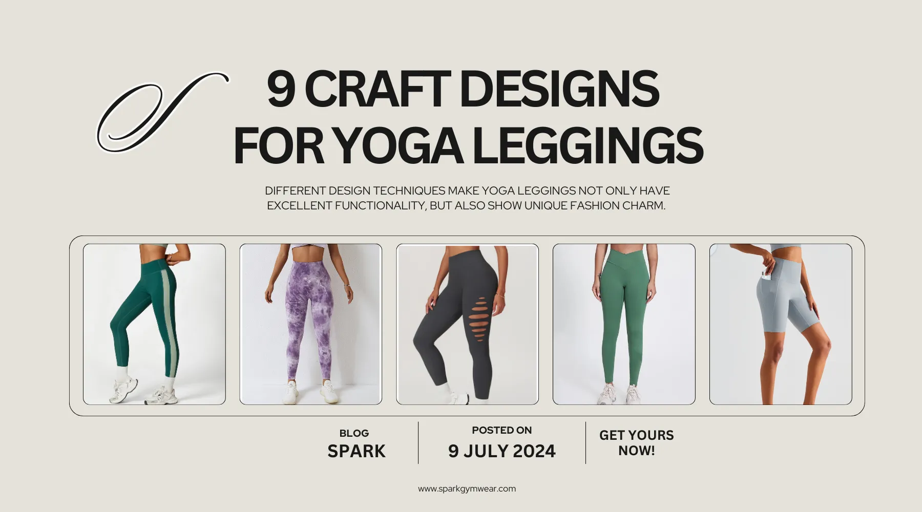 wholesale fitness accessories Activewear Manufacturer Custom Fitness Apparel