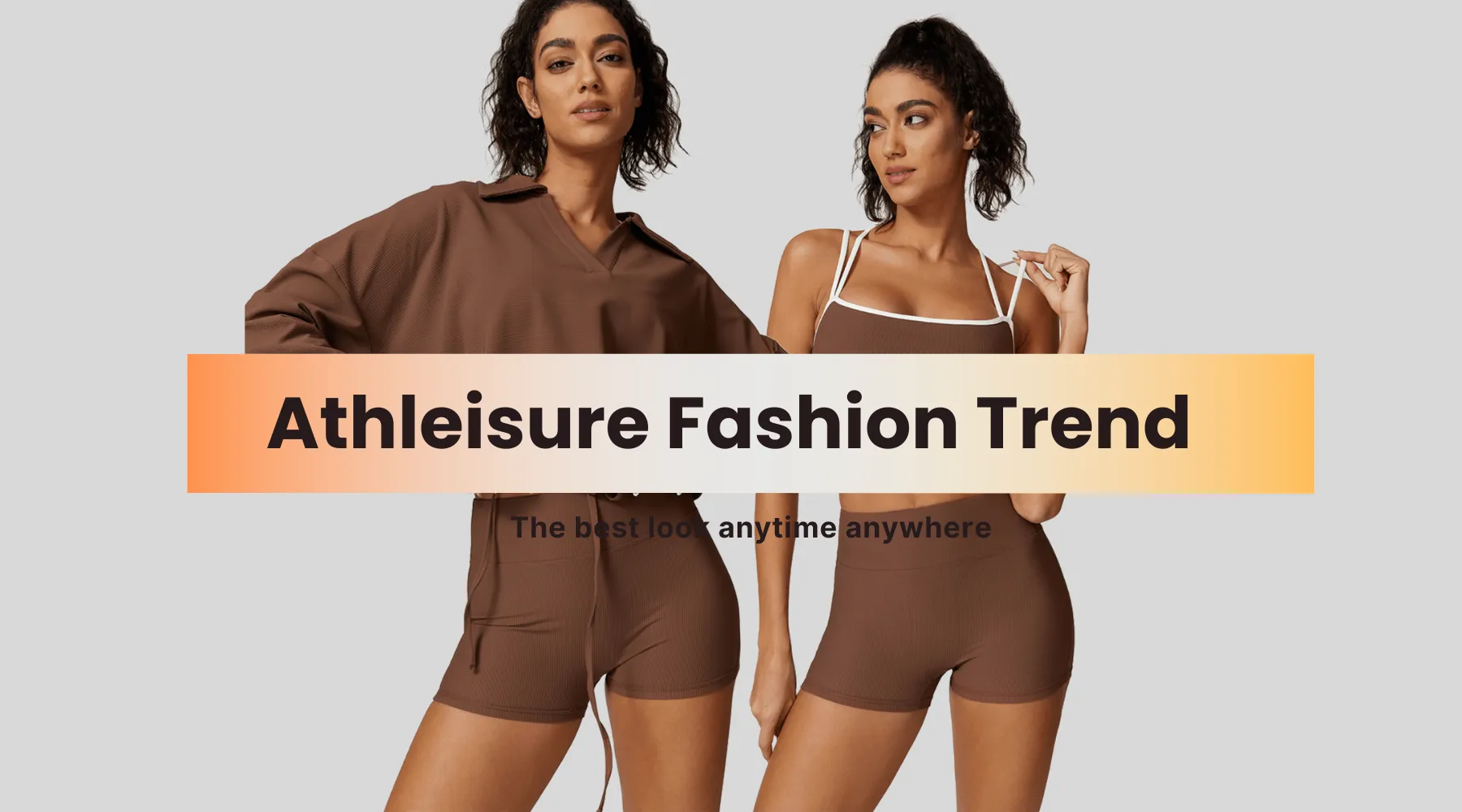 design gym clothes fitness apparel manufacturers wholesale activewear clothing