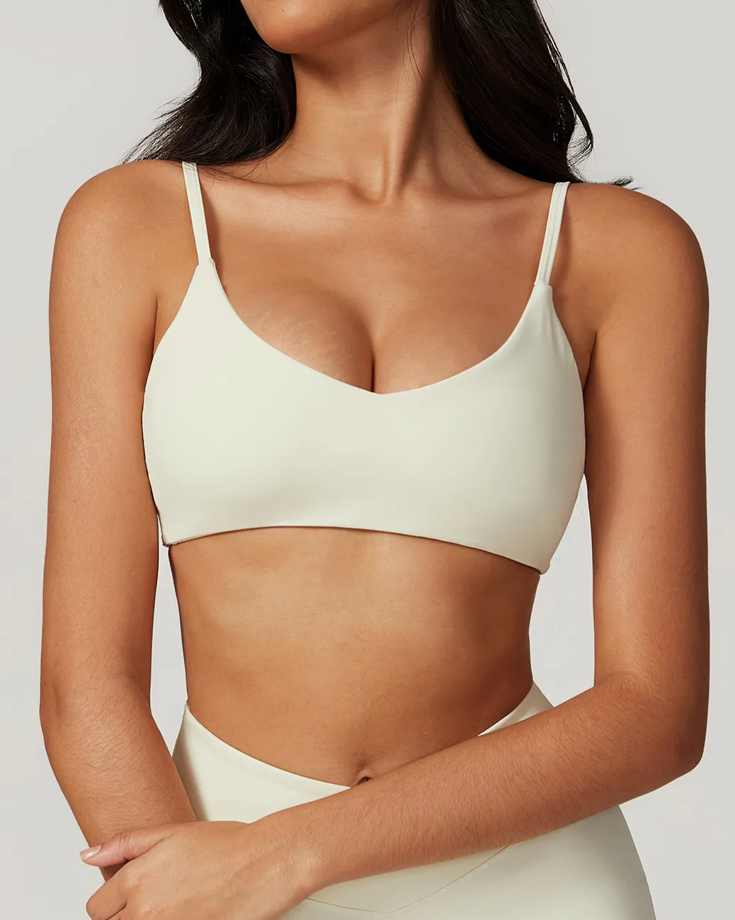 sports bra wholesale customized sports bras sports bra manufacturers personalized sports bra