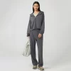 Fall Sweatshirts Running Zip Up Hoodies Jackets
