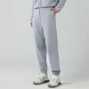 Women Athletic Joggers Casual Fall Pants with Pockets