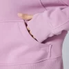 Custom Women's Winter Clothes Pullover Hoodies