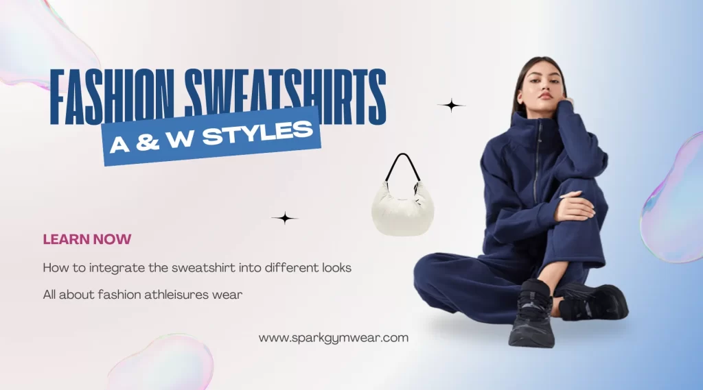 custom activewear wholesale activewear suppliers athletic clothing suppliers athletic wear suppliers
