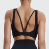 Elite Collection-Soft Beautiful Back Fitness Padded Bra
