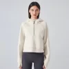 Custom Women's Winter Clothes Pullover Hoodies long sleeve shirts