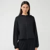 Fall Sweatshirts Running Zip Up Hoodies Jackets