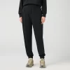 Women Athletic Joggers Casual Fall Pants with Pockets