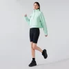 Half Zip Tracksuits Winter Casual Sweatshirt with Pockets