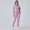 Custom Logo Women Workout Sweatpants Joggers