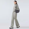 Half Zip Tracksuits Winter Casual Sweatshirt with Pockets