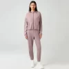 Fall Sweatshirts Running Zip Up Hoodies Jackets