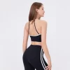 Adjustable Spaghetti Straps Fitness Yoga Tank Tops
