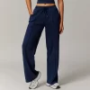 Joggers Wholesale Manufacturers Women Casual Sweatpants