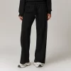 Joggers Wholesale Manufacturers Women Casual Sweatpants private label clothing manufacturers