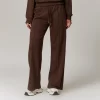 Joggers Wholesale Manufacturers Women Casual Sweatpants private label clothing manufacturers