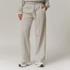Joggers Wholesale Manufacturers Women Casual Sweatpants private label clothing manufacturers