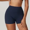 Wholesale Booty Shorts Women Athletic Running Shorts