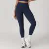 Wholesale Yoga Leggings Fitness Tummy Control Pants