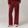 Joggers Wholesale Manufacturers Women Casual Sweatpants