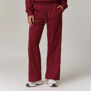 Joggers Wholesale Manufacturers Women Casual Sweatpants