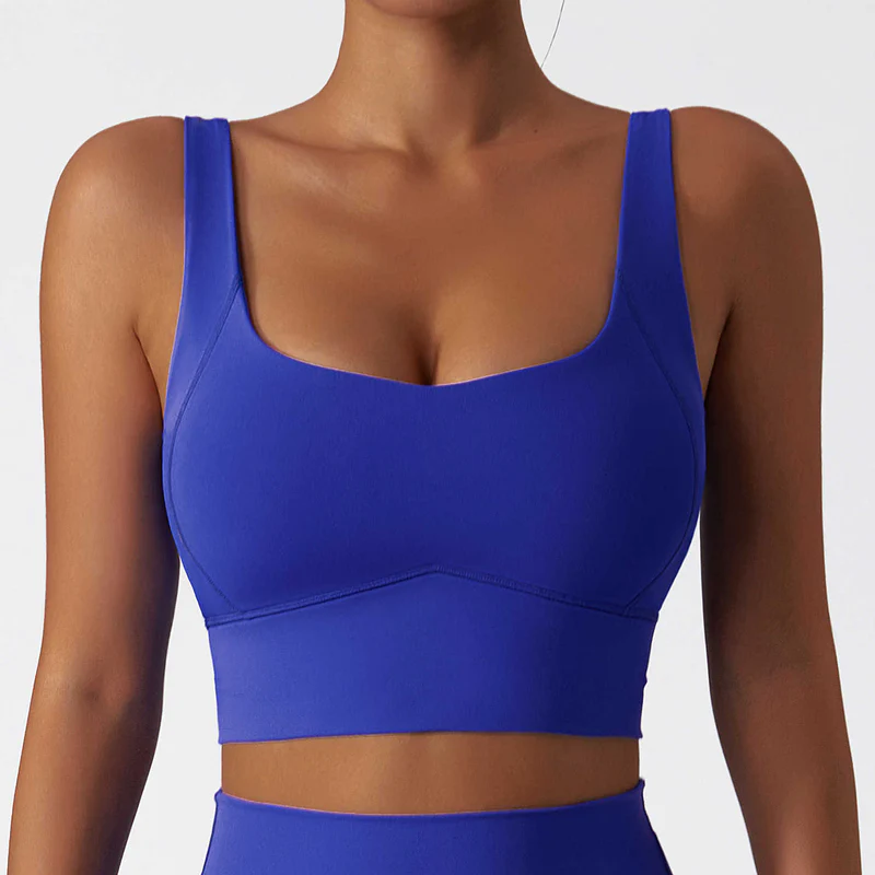 yoga bra wholesale sports bra customized sports bras
