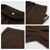 Joggers Wholesale Manufacturers Women Casual Sweatpants private label clothing manufacturers