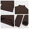 Long Sleeve Shirts Women Casual Fitted Basic Yoga Top