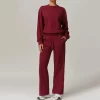 Joggers Wholesale Manufacturers Women Casual Sweatpants private label clothing manufacturers
