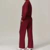 Joggers Wholesale Manufacturers Women Casual Sweatpants private label clothing manufacturers
