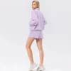 Women's Athletic Windproof Lightweight Jackets Set