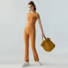 Nylon Workout Tote Bag Travel Shoulder Bags for Women Lightweight Shoulder Bag