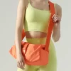 Large Capacity Waterproof Gym Tote Bag for Women