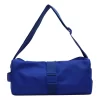 Large Capacity Waterproof Gym Tote Bag for Women
