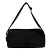 Large Capacity Waterproof Gym Tote Bag for Women