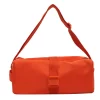 Large Capacity Waterproof Gym Tote Bag for Women